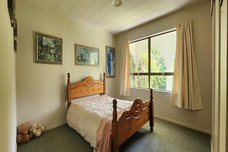Photo of property in 33 Higginson Street, Otane, 4202