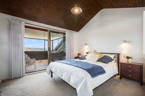 Photo of property in 86 Tweed Road, Papakowhai, Porirua, 5024