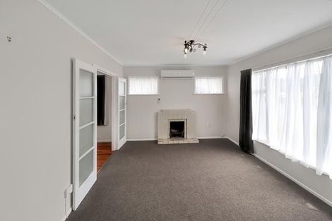 Photo of property in 90 Wise Street, Wainuiomata, Lower Hutt, 5014