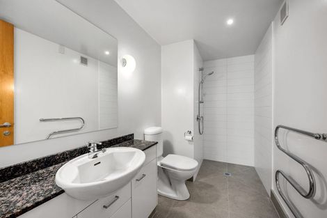 Photo of property in 7 Park Avenue, Takapuna, Auckland, 0622