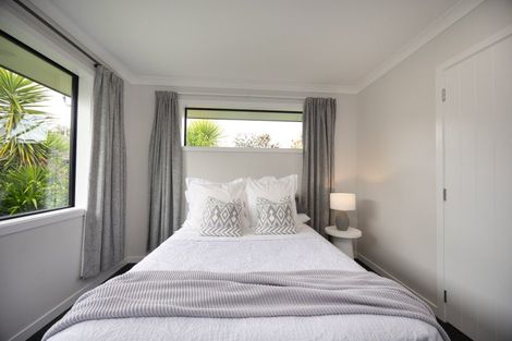 Photo of property in 9a Monckton Street, Feilding, 4702