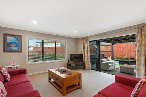 Photo of property in 7 Lancewood Court, Matamata, 3400