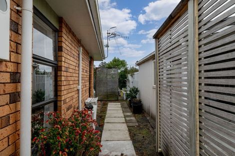 Photo of property in 3 Peppertree Lane, Pahiatua, 4910