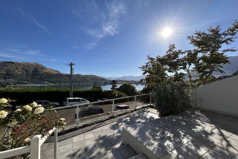 Photo of property in 30a Loop Road, Kawarau Falls, Queenstown, 9300