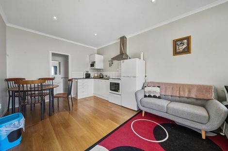 Photo of property in 879 Mataikona Road, Mataikona, Masterton, 5889