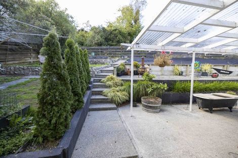 Photo of property in 4 Rembrandt Avenue, Tawa, Wellington, 5028