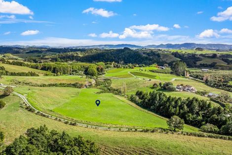 Photo of property in 170 Hamilton Road, Warkworth, 0982