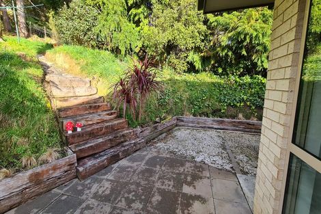 Photo of property in 91 Manuka Street, Stokes Valley, Lower Hutt, 5019