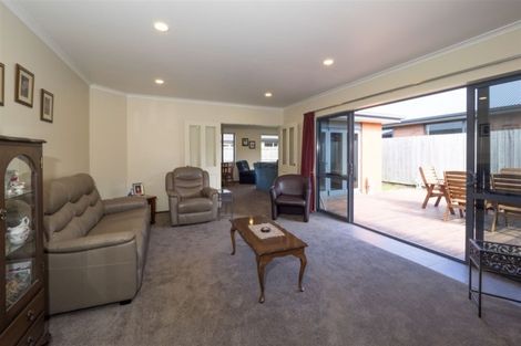 Photo of property in 62 Nursery Drive, Tinwald, Ashburton, 7700