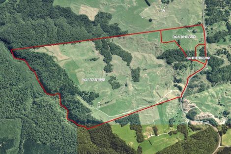 Photo of property in 2140 Pyes Pa Road, Omanawa, Tauranga, 3173