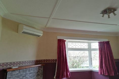 Photo of property in 110 Waiwhetu Road, Waterloo, Lower Hutt, 5011