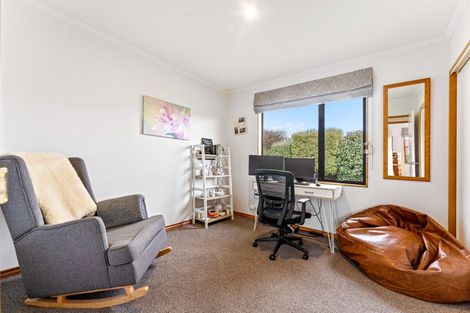 Photo of property in 10 Kate Edger Place, Stoke, Nelson, 7011