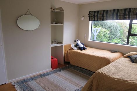 Photo of property in 2/40 Puriri Street, Hilltop, Taupo, 3330