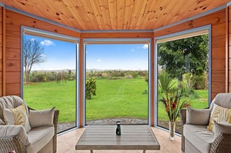 Photo of property in 474 Matahui Road, Aongatete, Katikati, 3181