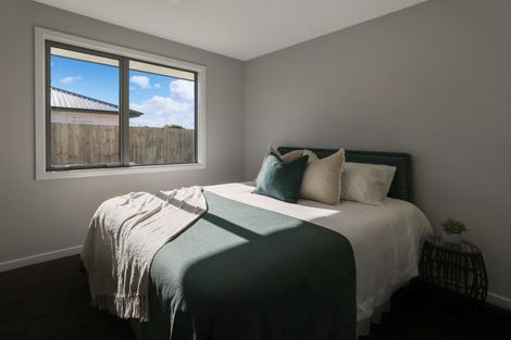 Photo of property in 4 Mirren Lane, Tinwald, 7774