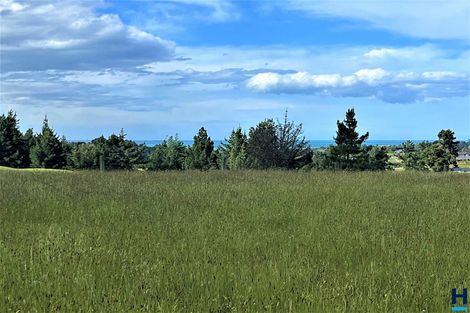 Photo of property in 64 Westmere Drive, Tasman, Upper Moutere, 7173