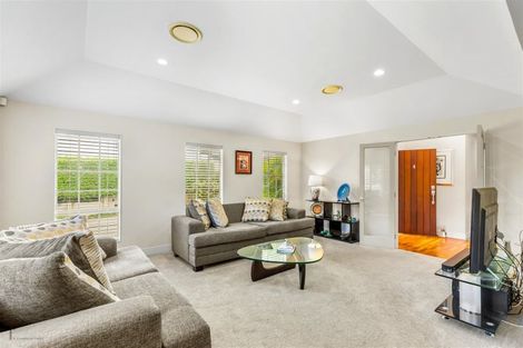 Photo of property in 23 Hendrika Court, Hobsonville, Auckland, 0618