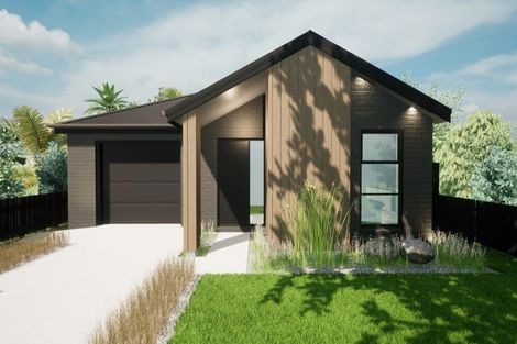 Photo of property in 25 Freeville Place, New Brighton, Christchurch, 8083