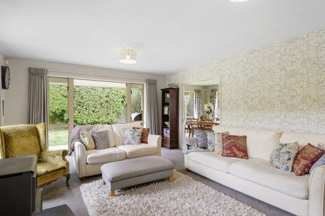 Photo of property in 203 Southfield Drive, Lincoln, 7608