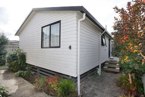 Photo of property in 23b Lytton Street, Feilding, 4702