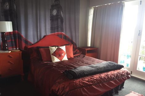 Photo of property in 89 Tristram Street, Hamilton Central, Hamilton, 3204