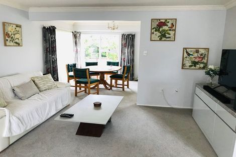 Photo of property in 1 Domain View Lane, Frankton, Hamilton, 3204