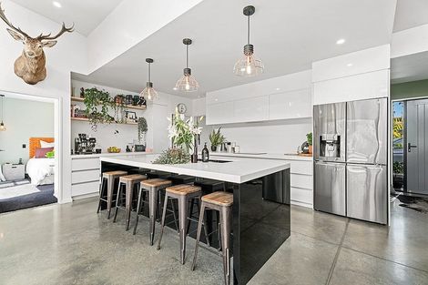 Photo of property in 21 Hewson Crescent, Lake Hawea, Wanaka, 9382