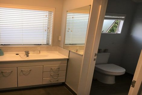 Photo of property in 1247e Victoria Street, Whitiora, Hamilton, 3200