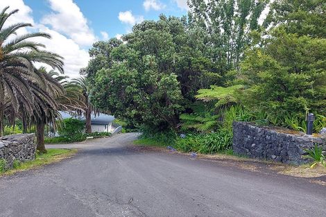 Photo of property in 36 Seaview Road, Paihia, 0200
