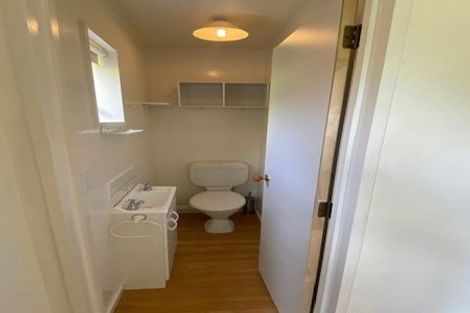 Photo of property in 12 Mcleish Lane, Spreydon, Christchurch, 8024