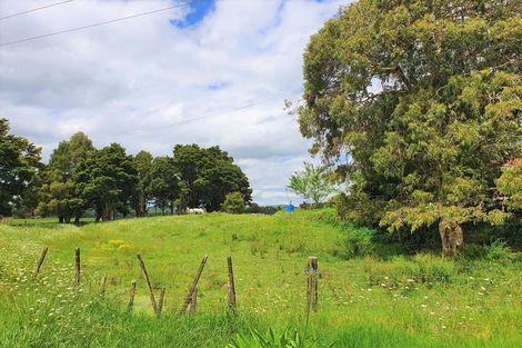 Photo of property in 3763 State Highway 12, Taheke, Kaikohe, 0473