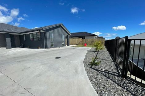 Photo of property in 5 Nottingham Road, Omokoroa, 3114