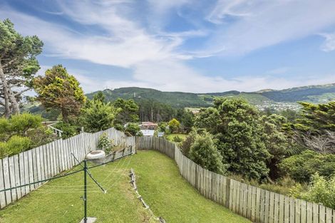 Photo of property in 18 Tobago Crescent, Grenada North, Wellington, 5028