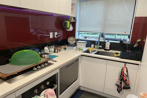 Photo of property in 9a Alan Avenue, Henderson, Auckland, 0610