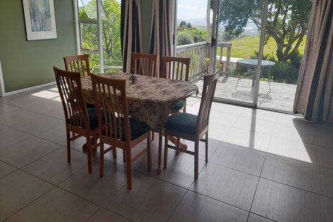 Photo of property in 279 Taratara Road, Kaeo, 0479