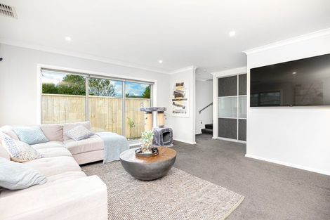 Photo of property in 162a John Burke Drive, Aotea, Porirua, 5024