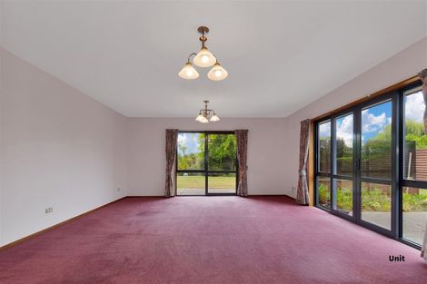 Photo of property in 66 Queens Avenue, Waikuku Beach, 7402