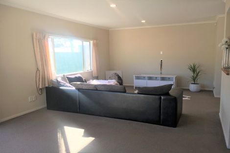 Photo of property in 1247e Victoria Street, Whitiora, Hamilton, 3200