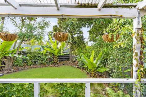 Photo of property in 4/88 Ohauiti Road, Hairini, Tauranga, 3112