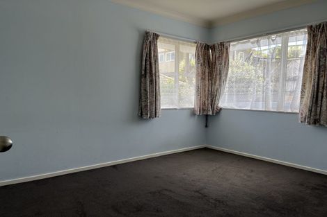 Photo of property in 42a Edendale Road, Somerville, Auckland, 2014