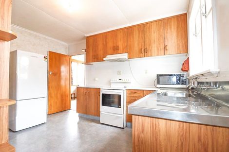 Photo of property in 40 Gordon Street, Dannevirke, 4930