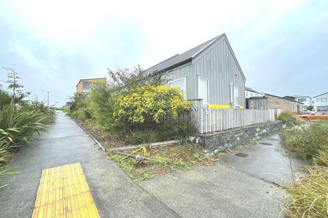 Photo of property in 2 Herekino Street, Westgate, Auckland, 0814