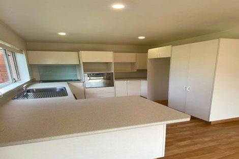 Photo of property in 12 Mcleish Lane, Spreydon, Christchurch, 8024