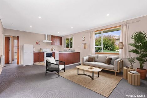 Photo of property in 5b Hua Street, Bell Block, New Plymouth, 4312