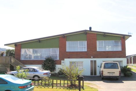 Photo of property in 5 Hinau Street, Pukehangi, Rotorua, 3015