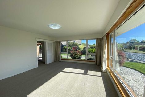 Photo of property in 8 Pelorus Place, Harewood, Christchurch, 8051