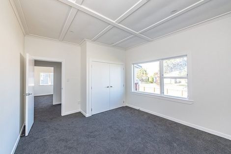 Photo of property in 16 Duigan Street, Gonville, Whanganui, 4501