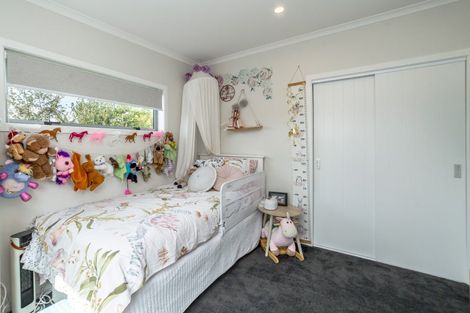 Photo of property in 47 Lyon Street, Featherston, 5710