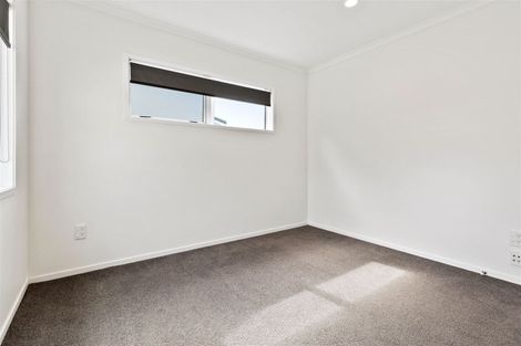 Photo of property in 67 Buckley Avenue, Hobsonville, Auckland, 0616