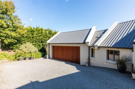 Photo of property in 170a Moncks Spur Road, Mount Pleasant, Christchurch, 8081